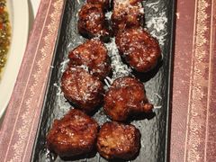 -華府Deluxe(兴业太古汇店)