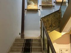 -中国徽菜·徽商故里(广安门店)