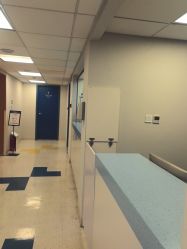 -杭州贝瑞斯美华妇儿医院·早孕·产检·儿科