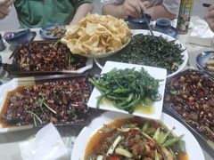 -陈有良尖椒鸡(渝中示范店)