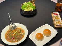 -玖味(老工人西路店)