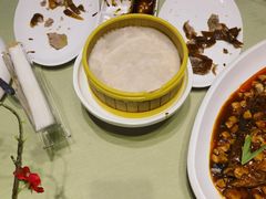 -金百万(亦庄店)