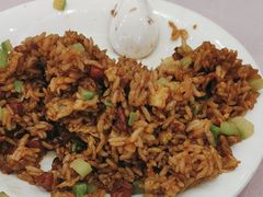 -金时代顺风大酒店(金山店)