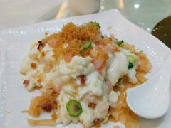 -有腥气私房菜·寻味顺德