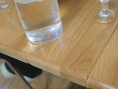 -巫记鸡饭店