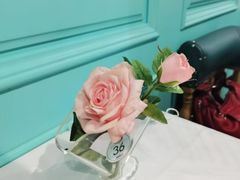 -玉玲珑·里舍(万象城店)
