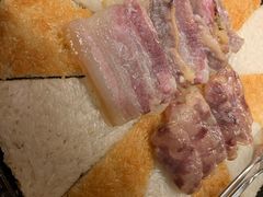 -小厨娘淮扬菜(六合欢乐港店)