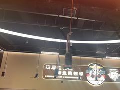 -师烤·豆花烤鱼(深圳坂田天虹店)