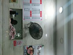 -桂湘缘卤味螺蛳粉