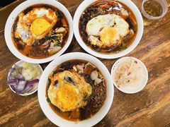 -蒋家肠旺面馆老店(合群路店)