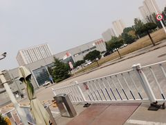 -中粮丰通（北京)食品有限公司