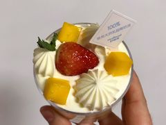 -好利来(红旗万达店)