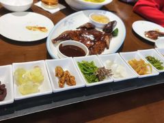 -熙楼(翠湖店)