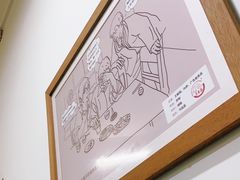 -弓虽昌焖烧鸡(大竹林店)