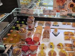 -1-7Bread(深业上城店)