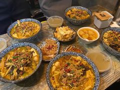 -粉家柳州螺蛳粉(杨宅路店)
