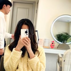 -杜卡诗salon