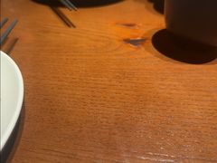 -绿茶餐厅(朝阳大悦城店)