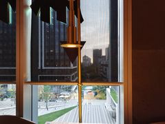 -蔴将·川菜(黄龙万科店)