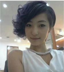 -阿玛仕