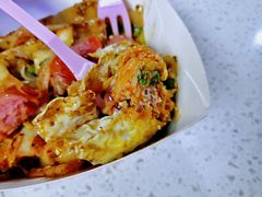 -四环冷面王(西单华威约饭街店)