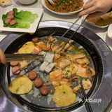 毕竟那么多人就等着一口锅