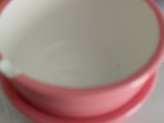 -周三包子(承德路店)