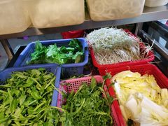 -筒骨麻辣烫(永同昌公寓胜明花园店)