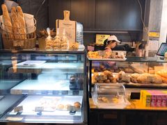 -GAONNURI加温努力(马场店)