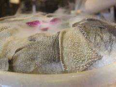 -舒家大院老火锅(台江路店)