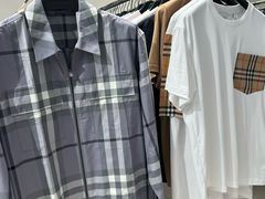 -成都银泰中心in99