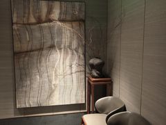 -旺顺阁·北京菜(大望路店)