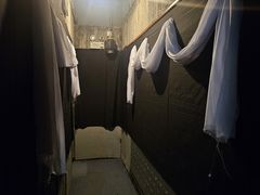 -明日世界密室轰趴·剧本桌游·箭馆团建(国贸店)