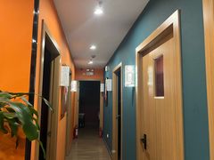 -Together·泰式按摩精油SPA(天山店)