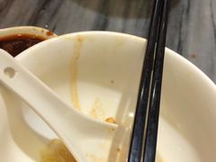 -竹园竹升面(西关总店)