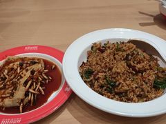 -丝恋丝娃娃(小河海纳店)