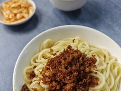 -二号桥脆绍面(星辉中路店)