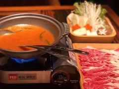 -山葵家·创意料理(临平银泰城店)