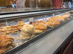 -BAKER&SPICE(祥云小镇店)