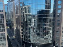 -喜悦烤鸭·新京菜(王府井店)