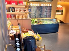 -桂小厨广西菜(水晶城店)