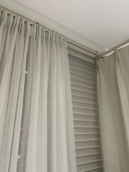 -广东韩妃整形外科医院