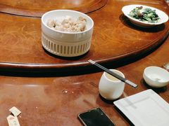 -大鸭梨烤鸭(房山店)