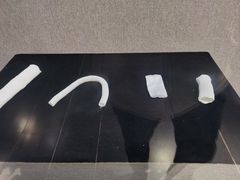 -苏州丝绸博物馆