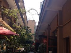 -嘉善老市