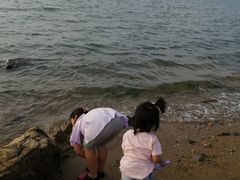 -青岛银沙滩温德姆至尊酒店