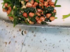 -刀郎牛肉面新疆餐厅·烧烤(清真通州珠江国际城店)