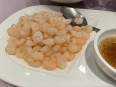 -顺风海鲜港(长寿路店)