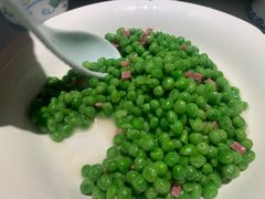 -老头儿油爆虾(金沙印象城店)