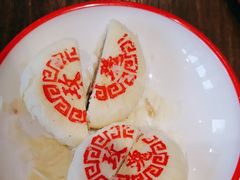 -院落新京菜·烤鸭(地安门店)